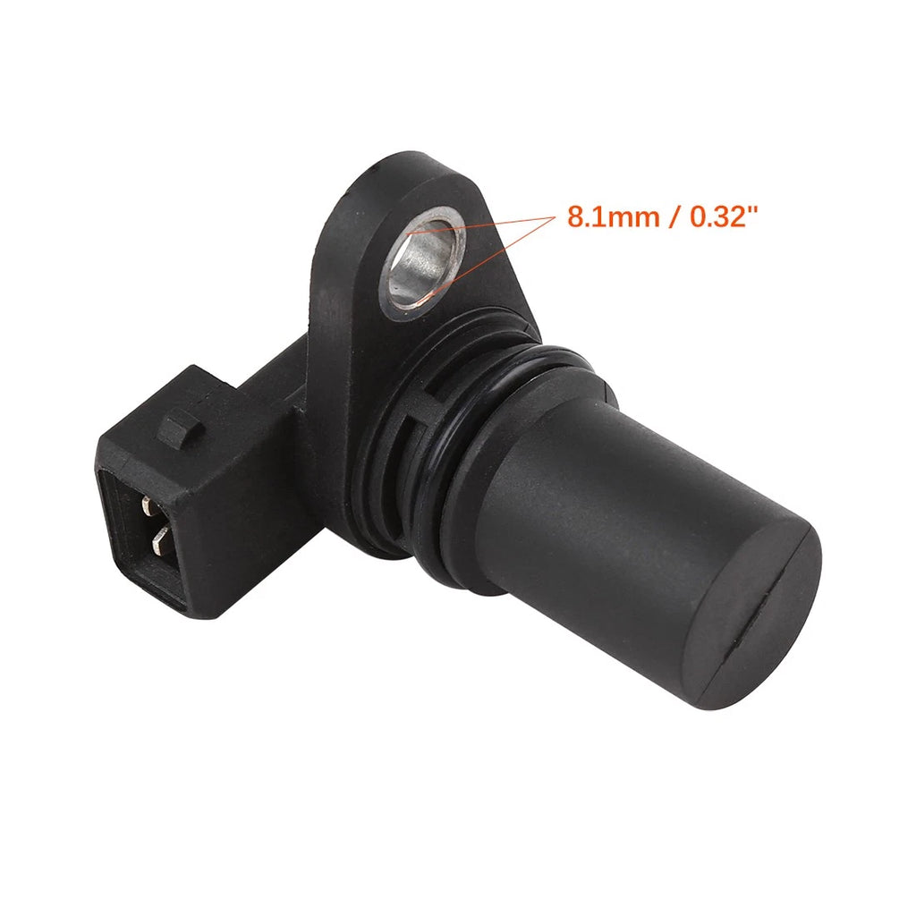 Camshaft Position Sensor 1L2E6B288AA for Ford Fiesta, Ranger 