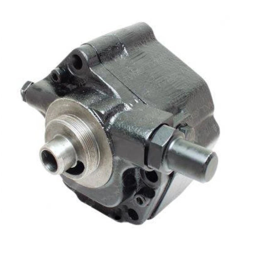 237454 Hydraulic Pump for Clark HR18000 (Fits Transmission)