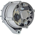 Alternator for J&N 400-24085-JN