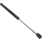 Lift Support for Hyundai Tucson (2005–2009) Back Glass