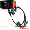 Front Right ABS Wheel Speed Sensor for Kia Optima (2011–2012)