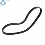 Drive Belt for Bobcat 753 S130 S150 S160 S175 S185 S205 T180 T190 (–2023)
