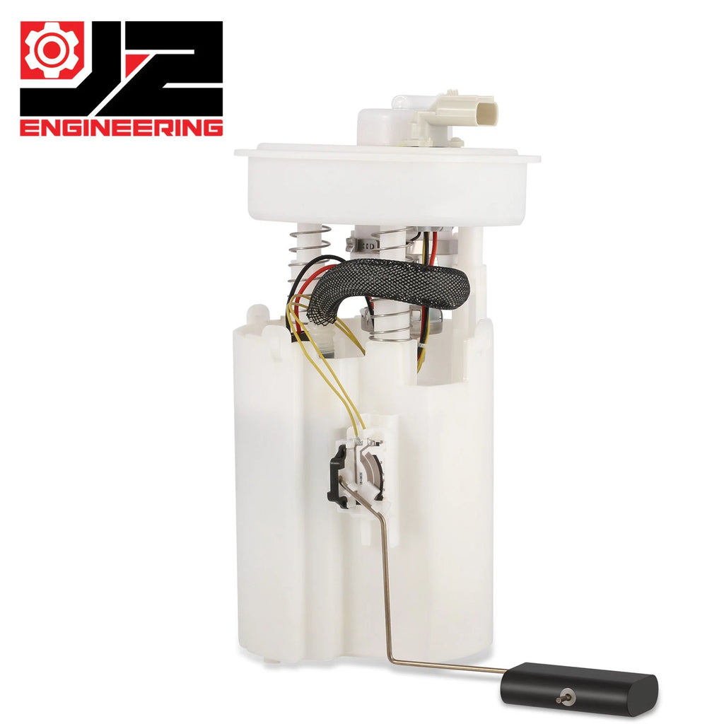 Electric Fuel Pump Module Assembly for Chrysler PT Cruiser (2001–2004)