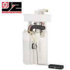 Electric Fuel Pump Module Assembly for Chrysler PT Cruiser (2001–2004)