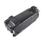 Hydraulic Motor for Bobcat Snowblower SB240 SB200 (2118)