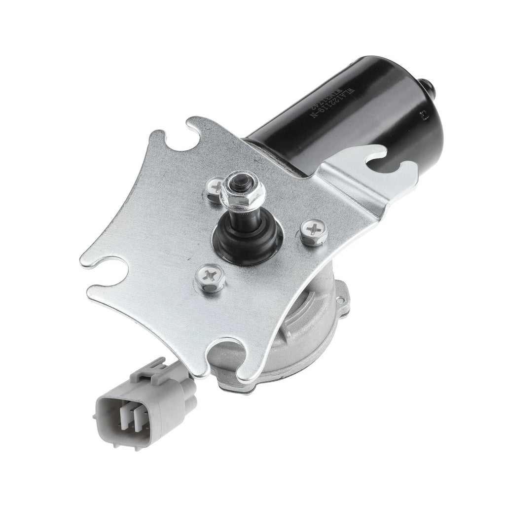 Front Windshield Wiper Motor for Toyota Corolla (1993-1997)