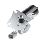 Front Windshield Wiper Motor for Toyota Corolla (1993-1997)