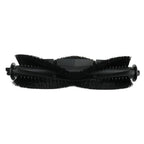 Main Brush for Vacuum Cleaner (Fits )