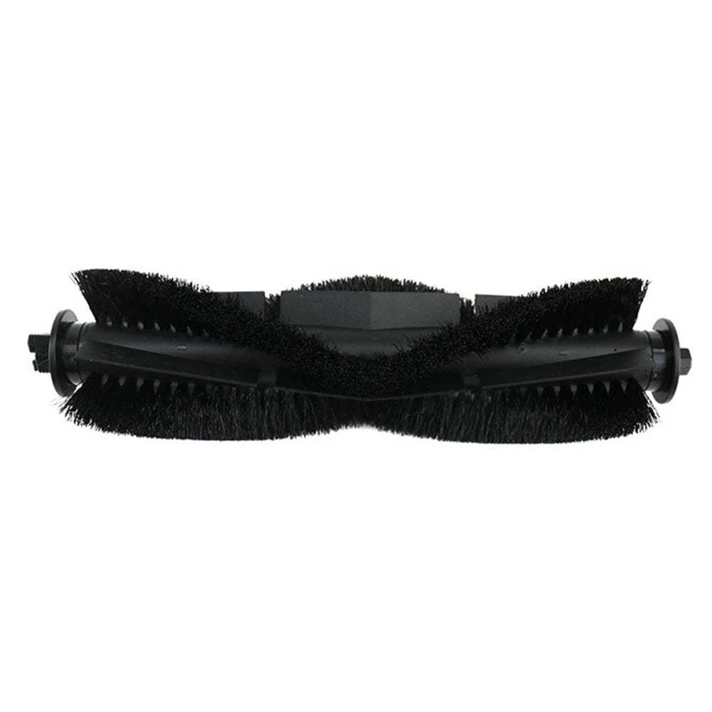 Main Brush for Vacuum Cleaner (Fits )