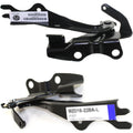 Hood Hinges for Various Makes and Models