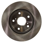 Front Brake Disc for Toyota RAV4 Prius V Scion xB Lexus HS250h