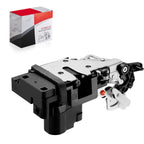 Door Lock Actuator for VW Passat Jetta Golf GTI MK4 (1998–2005)