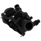 Thermostat for BMW M240i 540i 3.0L (2017–2021)