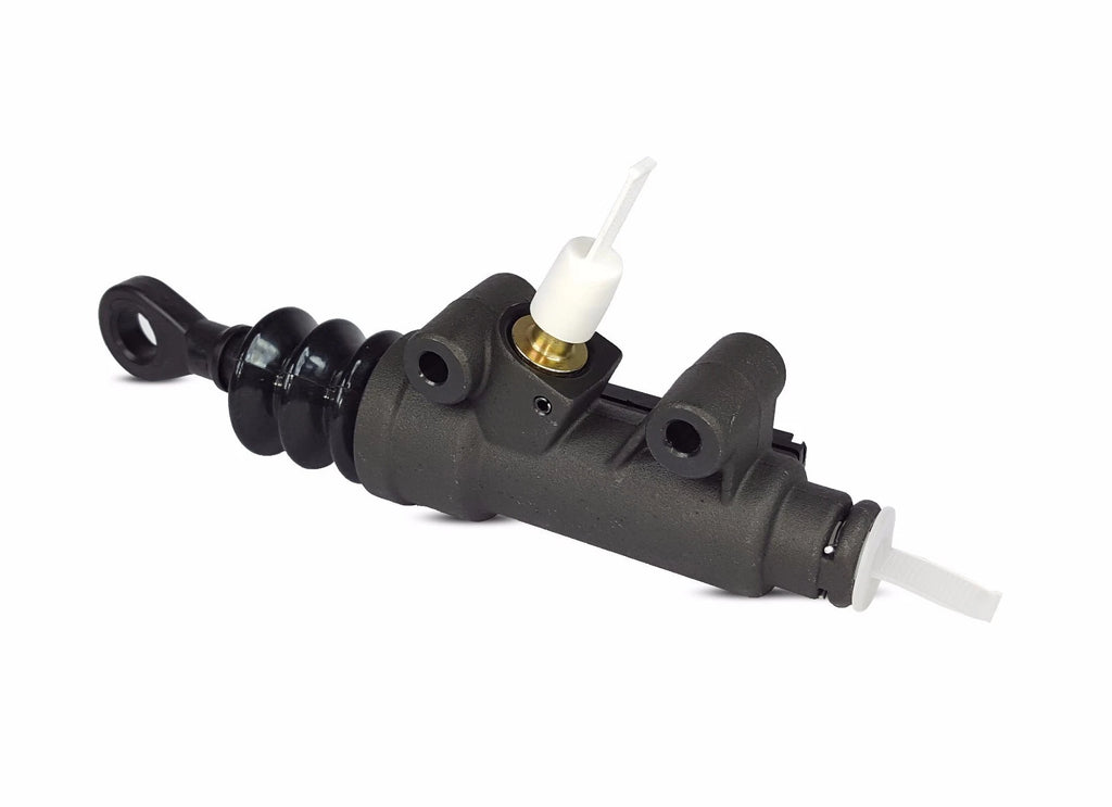 Clutch Master Cylinder for Mini Cooper (2002–2014)