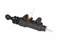 Clutch Master Cylinder for Mini Cooper (2002–2014)