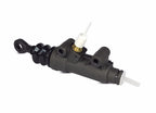 Clutch Master Cylinder for Mini Cooper (2002–2014)