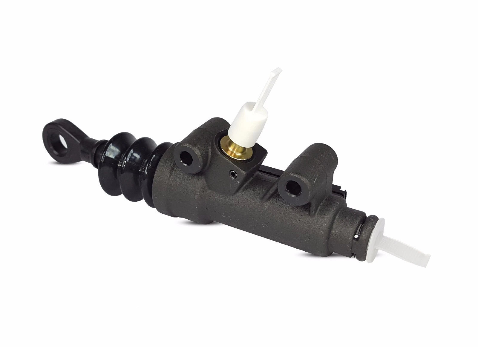 Clutch Master Cylinder for Mini Cooper (2002–2014)