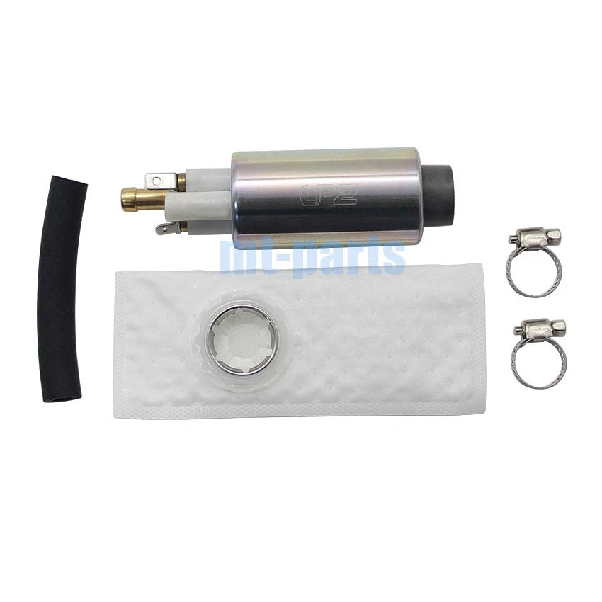 Fuel Pump for Arctic Cat TRV 550 H1/TRV 1000 H2 EFI/TRV 700 Cruiser (2008–2010)
