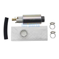 Fuel Pump for Arctic Cat TRV 550 H1/TRV 1000 H2 EFI/TRV 700 Cruiser (2008–2010)