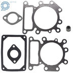 Cylinder Head Gasket for Make Model