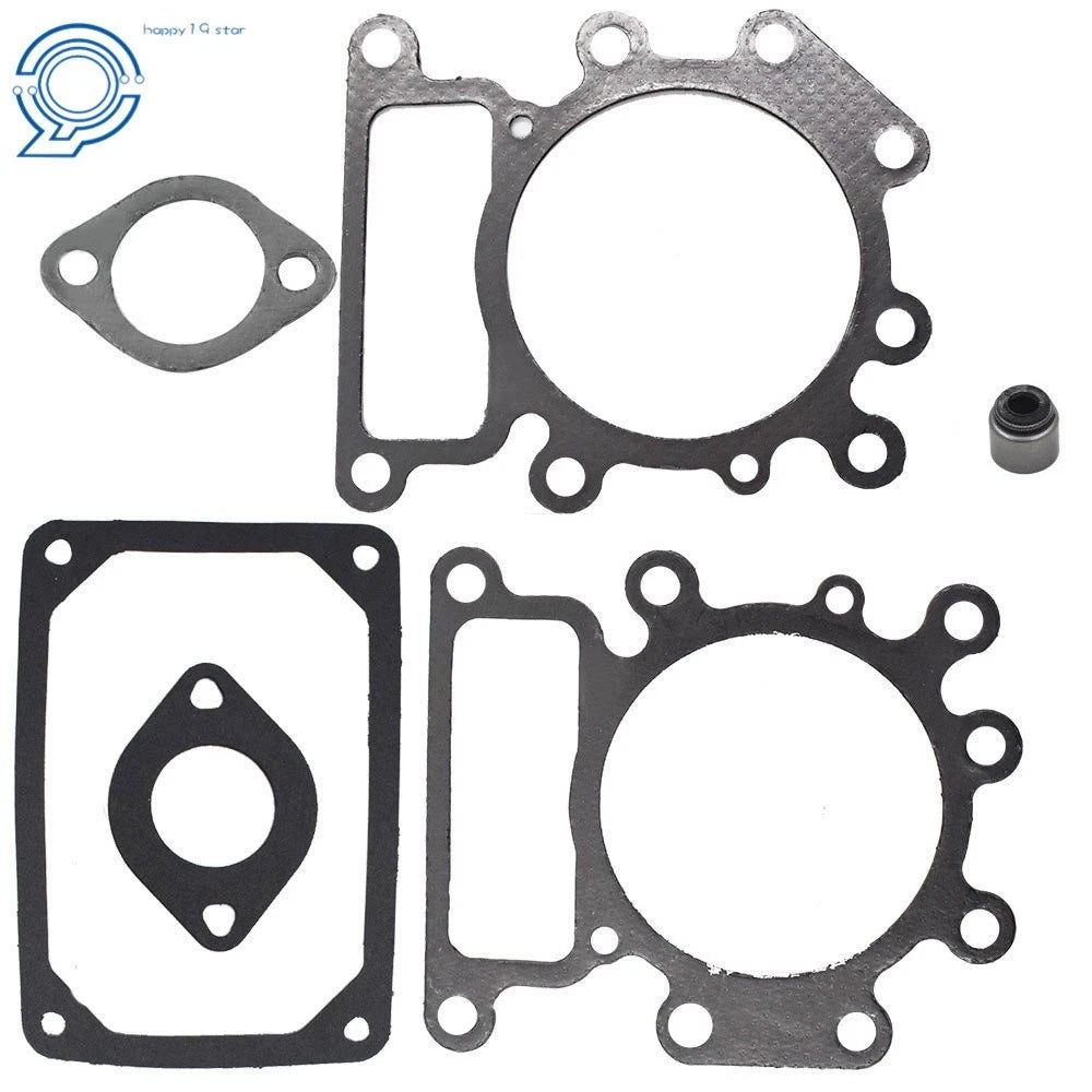 Cylinder Head Gasket for Make Model
