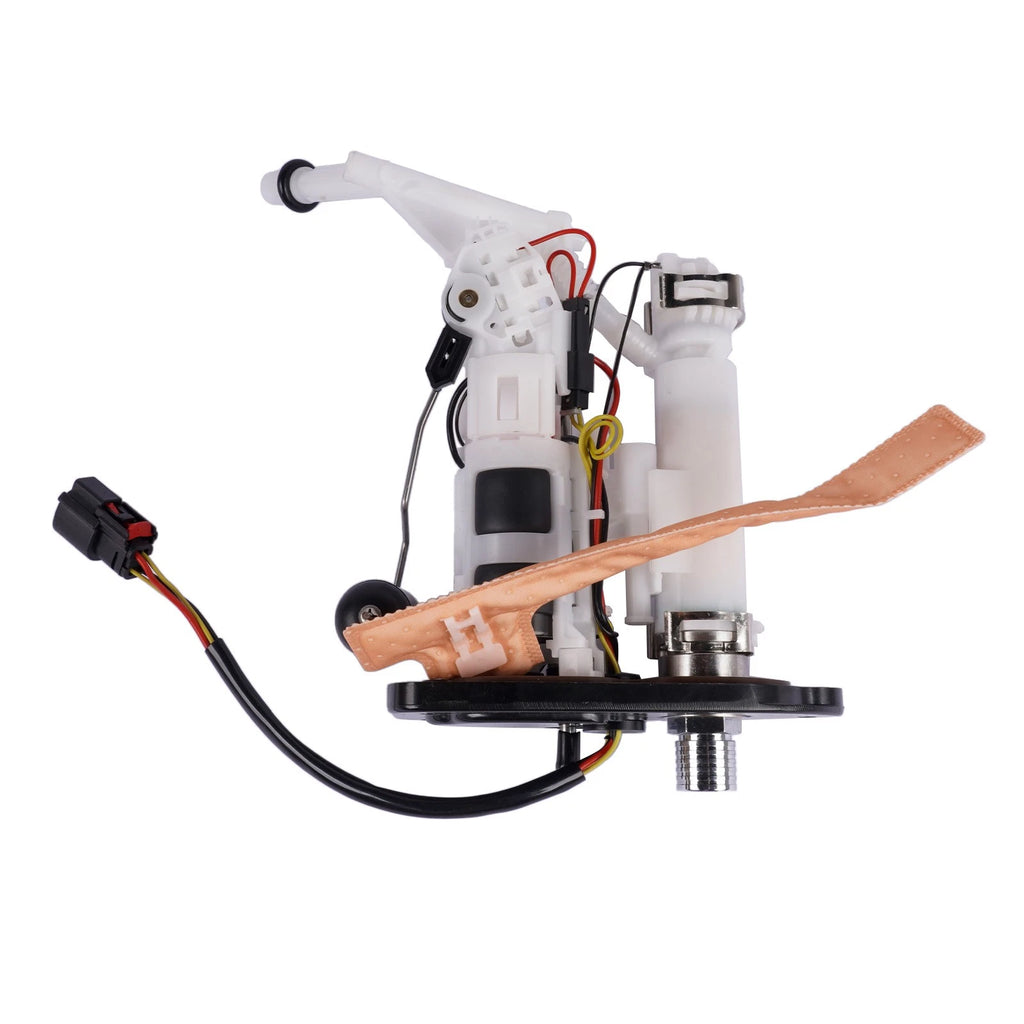 Fuel Pump Assembly for Harley-Davidson Street Bob Softail (2018–2025)