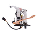 Fuel Pump Assembly for Harley-Davidson Street Bob Softail (2018–2025)