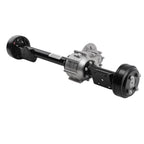 Electric Rear Axle Assembly for Cushman MPT 800 (2004–2012) 73500G01 73500-G01
