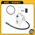 Fuel Pump Assembly for Lincoln Continental 1995-1997 (Ford Mercury)