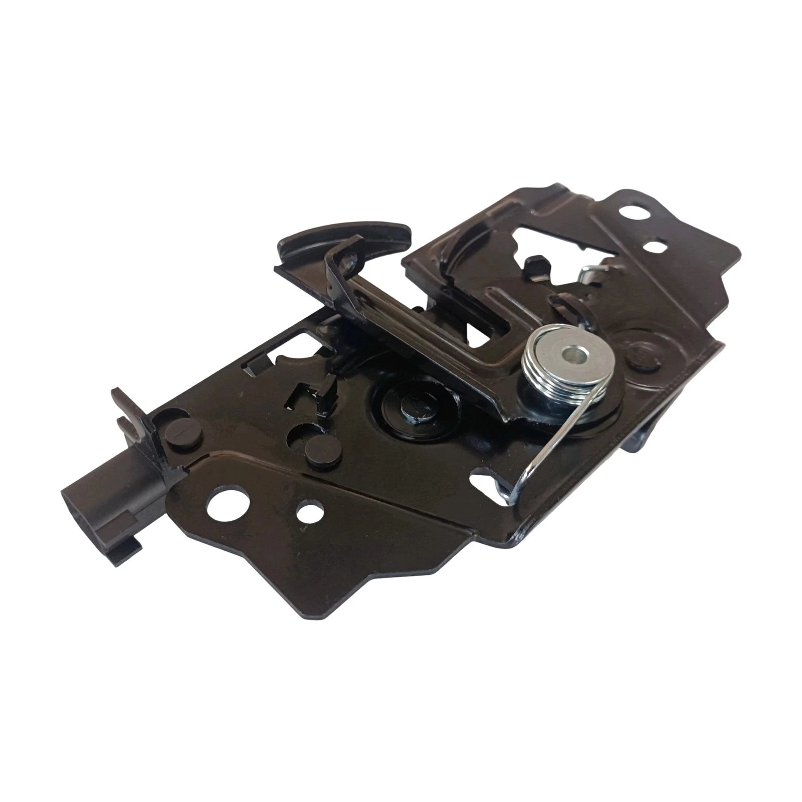Front Hood Latch Lock CV6Z16700B for Ford Focus Escape Lincoln MKC (2013–2019)