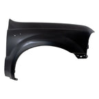 Fender Kit for Ford F-250 F-350 Super Duty (2005–2007) Primed Front RH