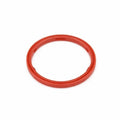 Engine Oil Level Sensor Seal for BMW X5, M5, X6, X3, Z4 (2000–2023) 12611744292