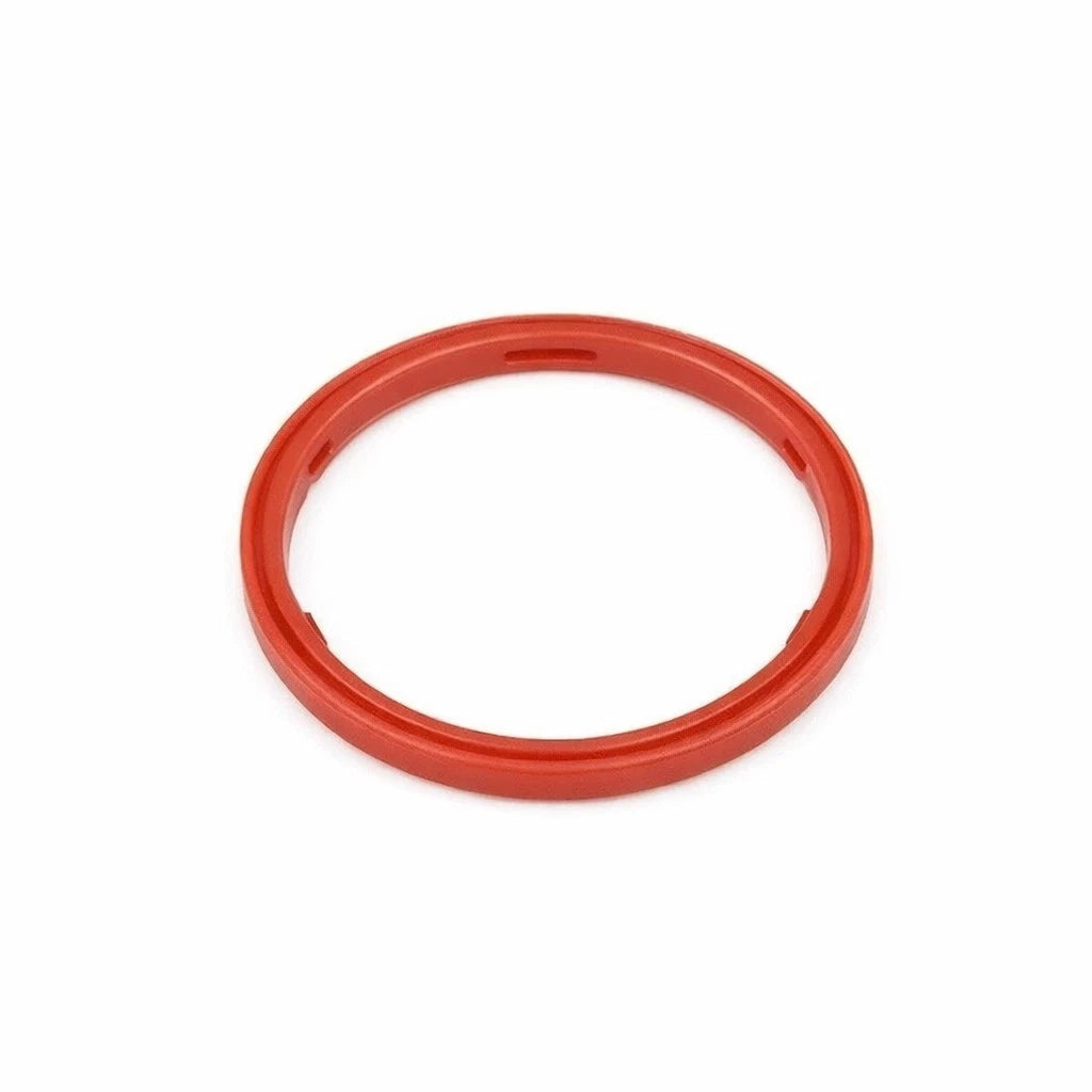 Engine Oil Level Sensor Seal for BMW X5, M5, X6, X3, Z4 (2000–2023) 12611744292