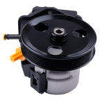Power Steering Pump for Chevrolet Impala Monte Carlo (2006–2011)