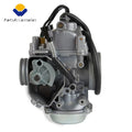 Carburetor for Honda Foreman 450 TRX450S TRX450ES TRX450FM TRX450FE (1998–2004)