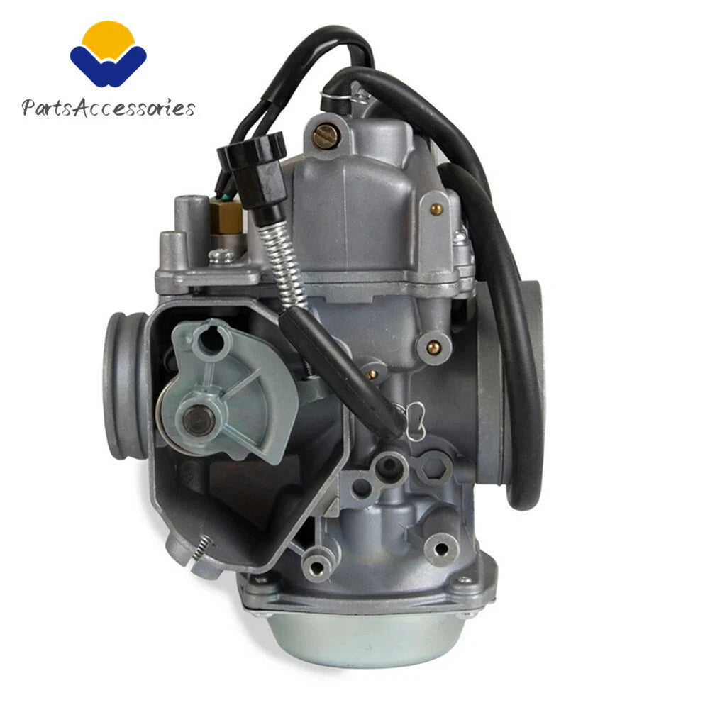 Carburetor for Honda Foreman 450 TRX450S TRX450ES TRX450FM TRX450FE (1998–2004)