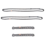 Rocker Arms and Lifters Tool Kit for Chrysler 200/300 (2011–2019)