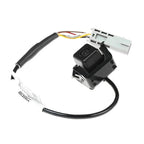 Rear View Parking Assist Camera for Buick Enclave/Saturn Outlook (2009-2017)