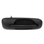 Front Right Outer Door Pull Handle for Dodge Grand Caravan/Town & Country (2001–2007)