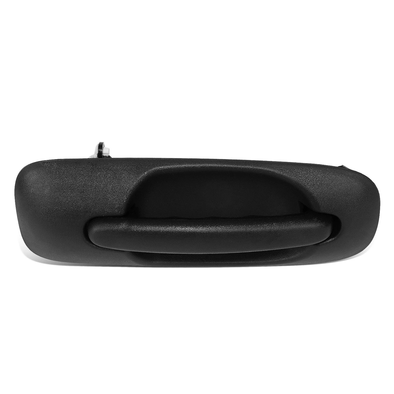 Front Right Outer Door Pull Handle for Dodge Grand Caravan/Town & Country (2001–2007)