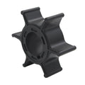 Water Pump Impeller 19210-ZW9-A31 for Honda Marine Outboard BF 8-20 HP (N/A)