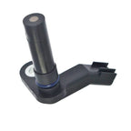 Crankshaft Position Sensor PC319 for Avanti, Ford Cougar, Lincoln Aviator