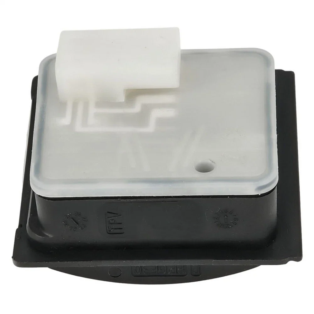 Fuel Filler Door Lock Actuator Motor for Mercedes-Benz W177 C118 (2019-2023)