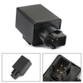 Turn Signal Flasher Relay Module for Honda CB500F VFR1200F CBR500R (T9)