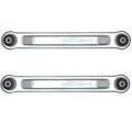 Set of 2 Rear Lower Control Arms for Crown Victoria Town Car (1992–2011)