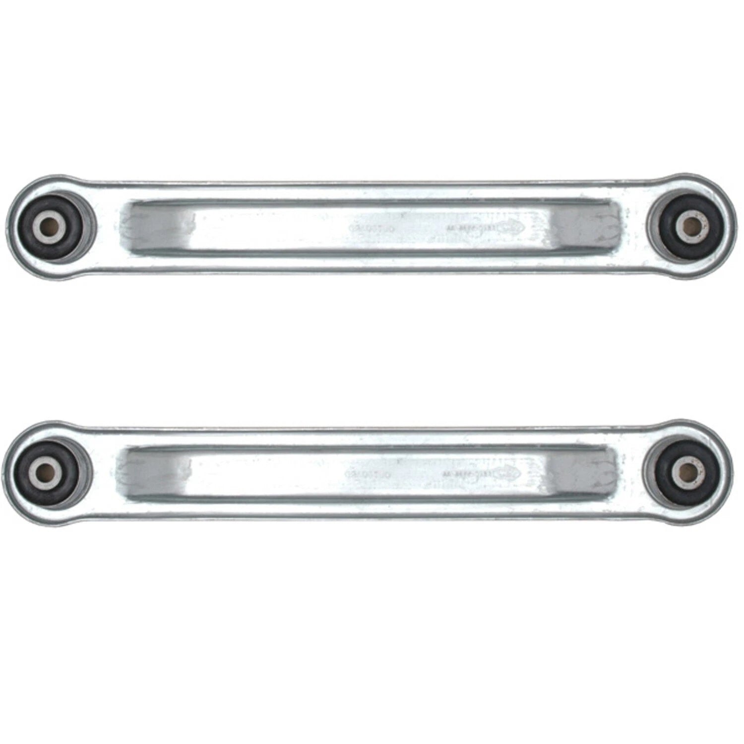 Set of 2 Rear Lower Control Arms for Crown Victoria Town Car (1992–2011)