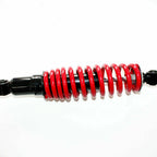 Rear Shock Absorber for PIT QUAD DIRT BIKE ATV DUNE BUGGY (310mm)