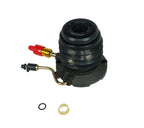 Clutch and Slave Kit for Ford Ranger Pickup (1995-2011)