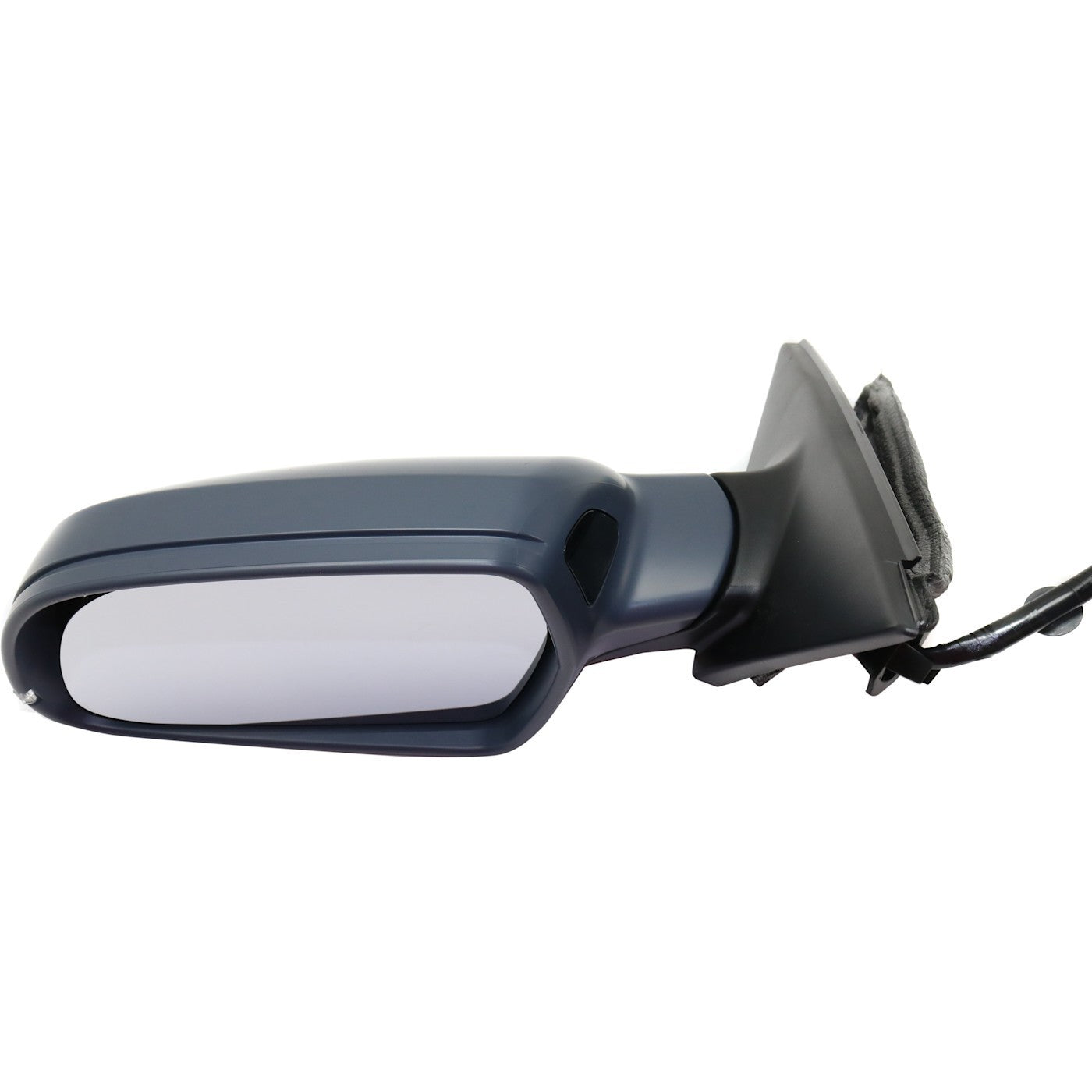 Driver Left Side Heated Mirror for Audi S4 A4 Quattro (2012–2016)