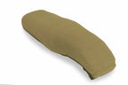 Fleece Console Lid Cover Protector for Lincoln Continental Town Car (1997–2001)